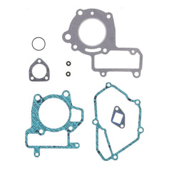 Top End Gasket Kit-0