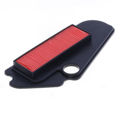 Air Filter-2