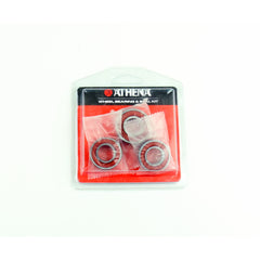 Rear Wheel Bearing Kit-1