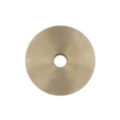 Modular Central Dome for 2T Athena Cylinder Kits-2