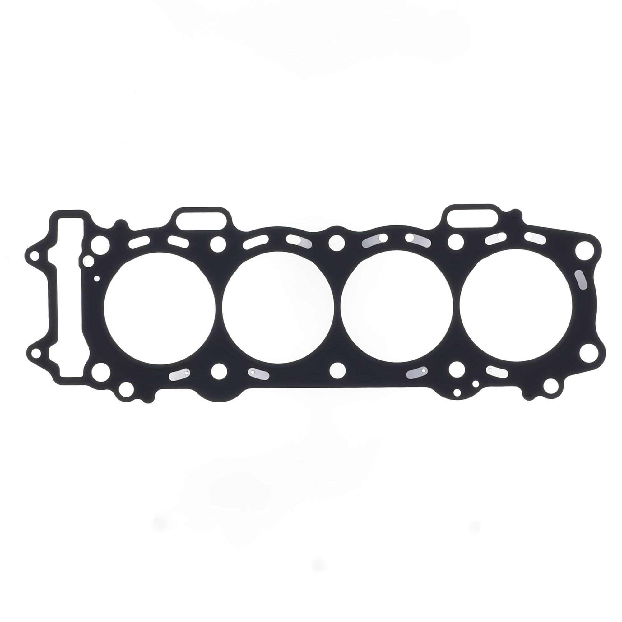 Cylinder Head Gasket thickness same as OE-0