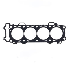 Cylinder Head Gasket thickness same as OE-0