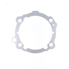 Cylinder Base Gasket thickness same as OE-0