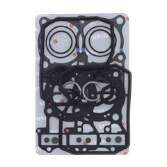 Top End Gasket Kit-1