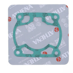 Cylinder Base Gasket  thickness 0,5 mm-1