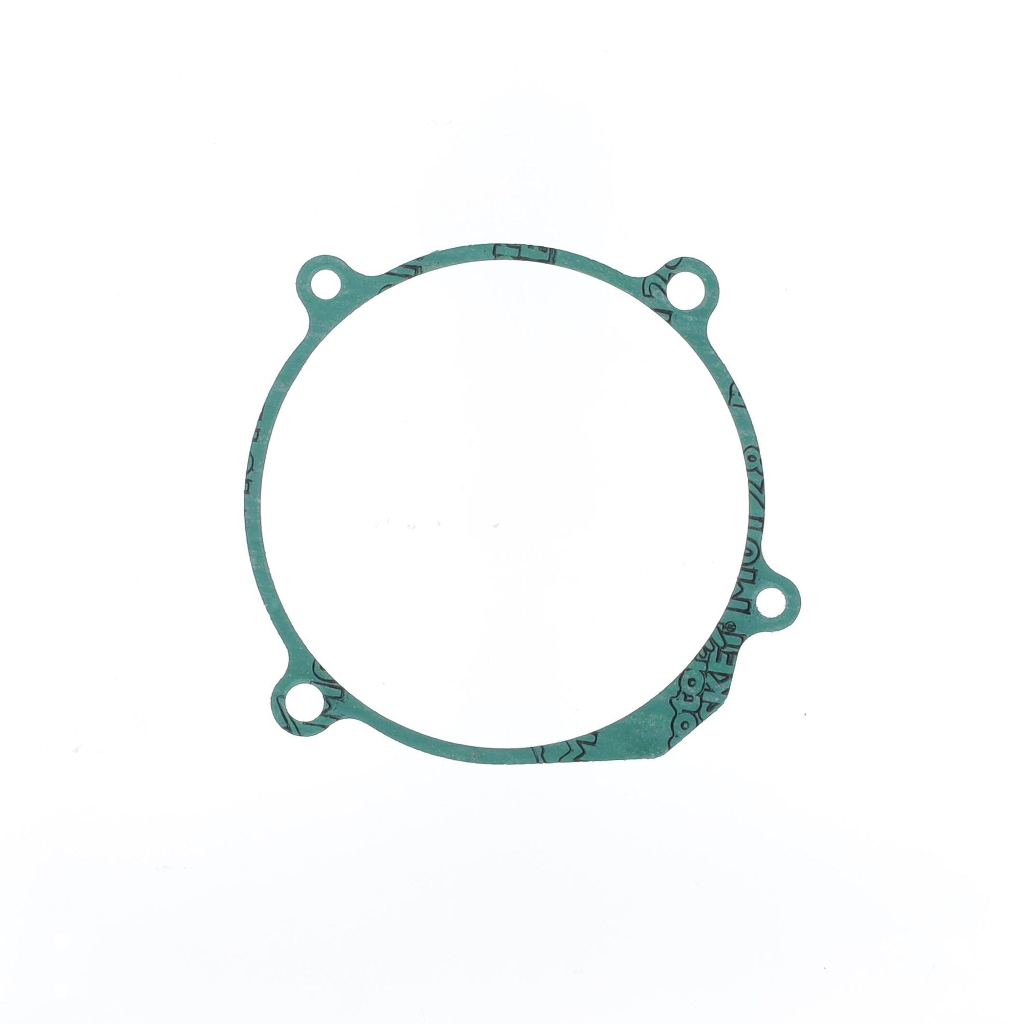 Generator Side Gasket-0