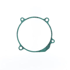 Generator Side Gasket-0