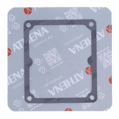 Oil Sump Gasket - Set of 10 pcs-1