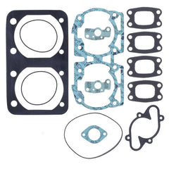Complete Gasket Kit (oil seals not included)-0