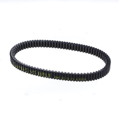 Transmission Belt-0