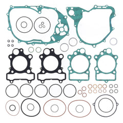 Complete Gasket Kit (oil seals not included)-0