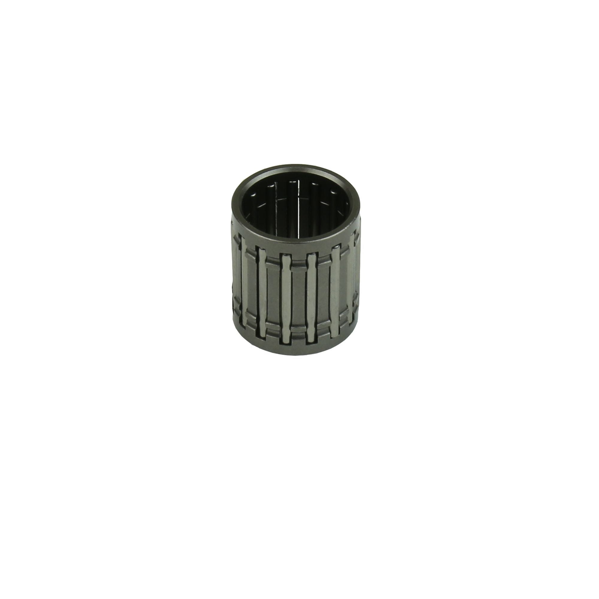 Needle Bearing 18x22x24,8 mm-0