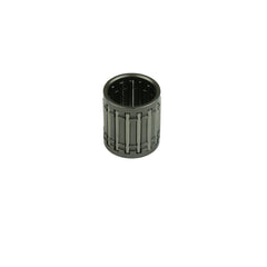 Needle Bearing 18x22x24,8 mm-0