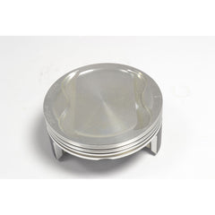 4T Forged Racing Piston Ø 94,96 mm for OE Cylinder-2