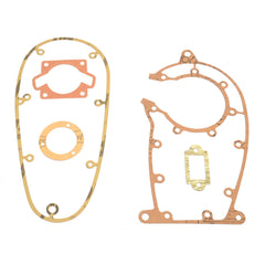 Complete Gasket Kit (oil seals not included)-0