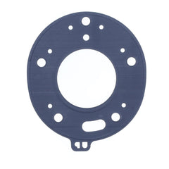 Cylinder Head Gasket thickness same as OE-0