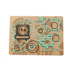 Complete Gasket Kit (oil seals not included)-1