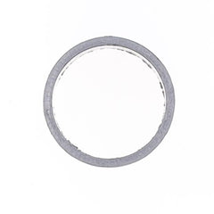 Exhaust Pipe Muffler-1