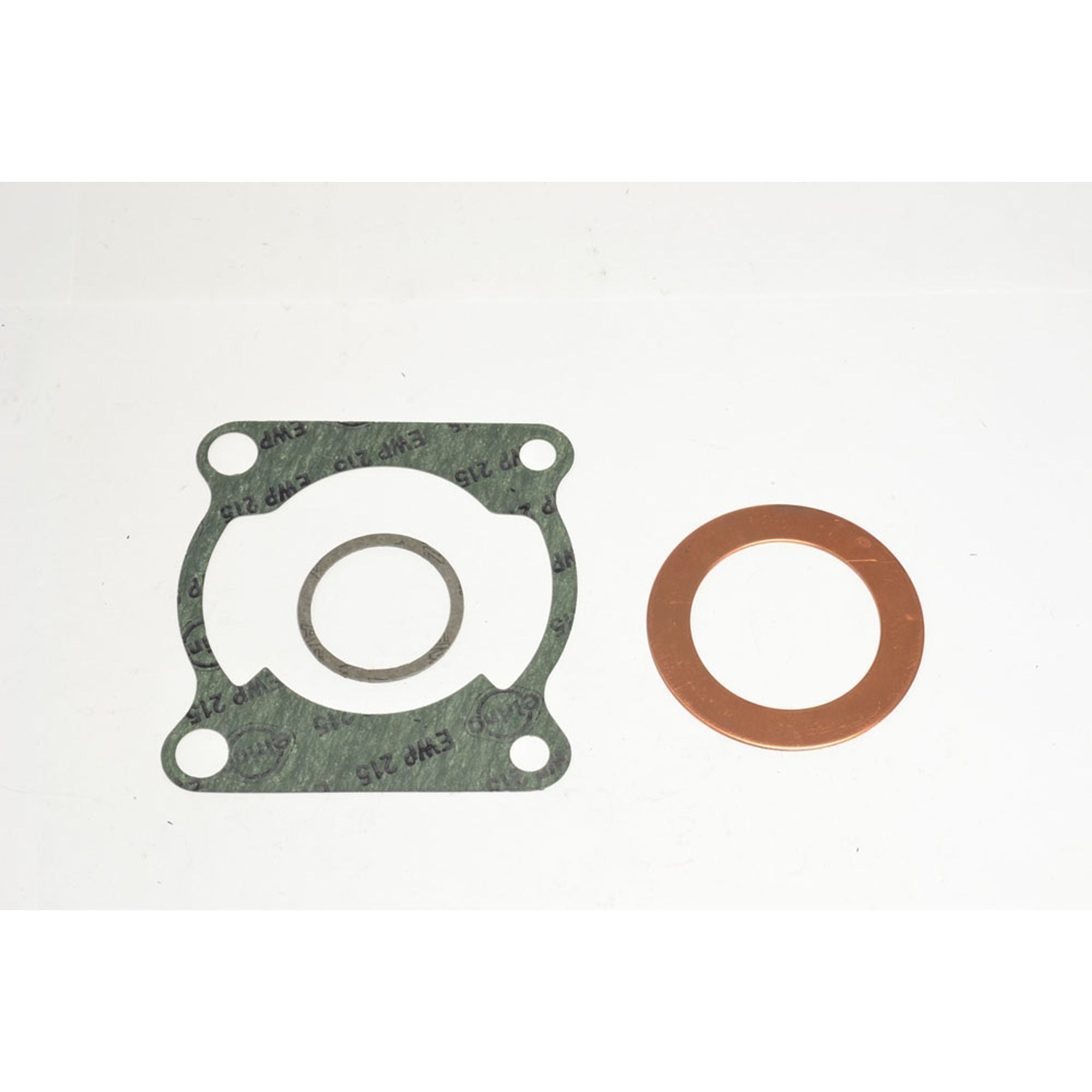 Top End Gasket Kit-0
