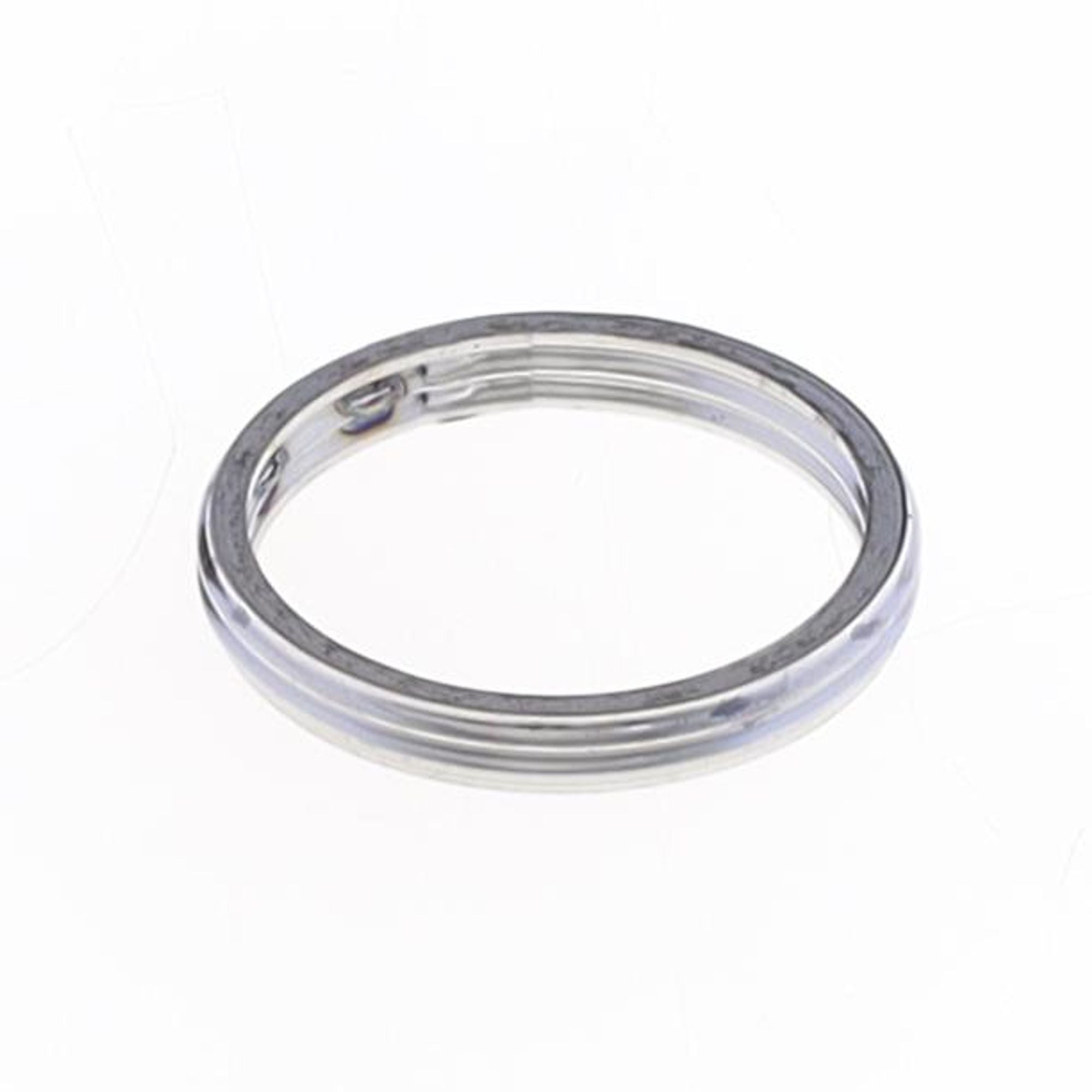 Exhaust Gasket-0
