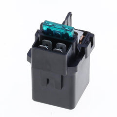 Starter Relays-1