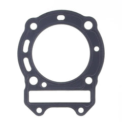 Cylinder Head Gasket thickness same as OE-0
