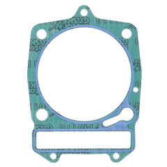 Cylinder Base Gasket  thickness 0,6 mm-0