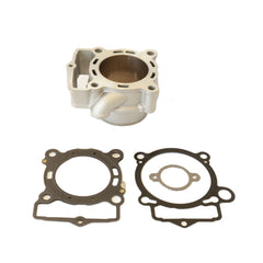 Standard Bore Cylinder Kit Ø 78 mm, 250 cc with Gaskets (no piston included)-1