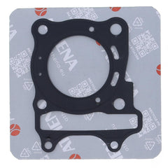 Cylinder Head Gasket thickness same as OE-1