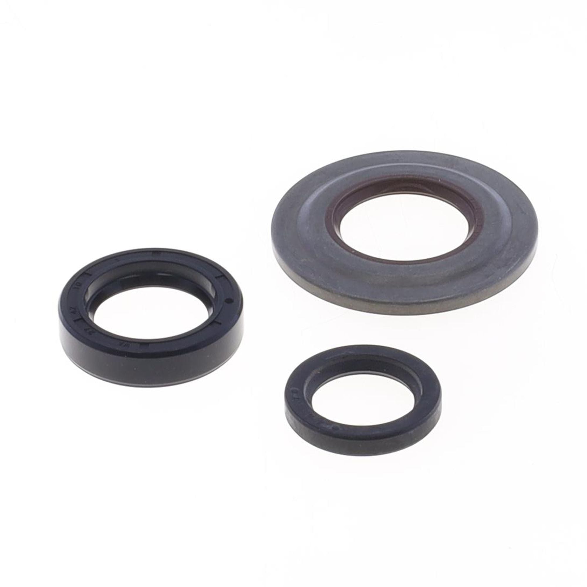 Engine Oil Seals Kit-0