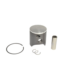 2T Forged Racing Piston Ø 53,97 mm for OE Cylinder-0