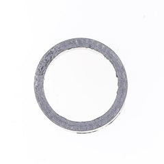 Exhaust Pipe Muffler-1