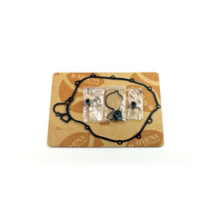 Water Pump Gasket Kit-1