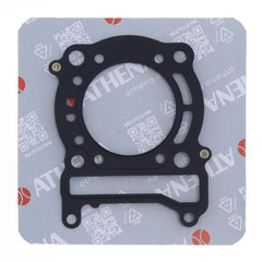 Cylinder Head Gasket thickness same as OE-1
