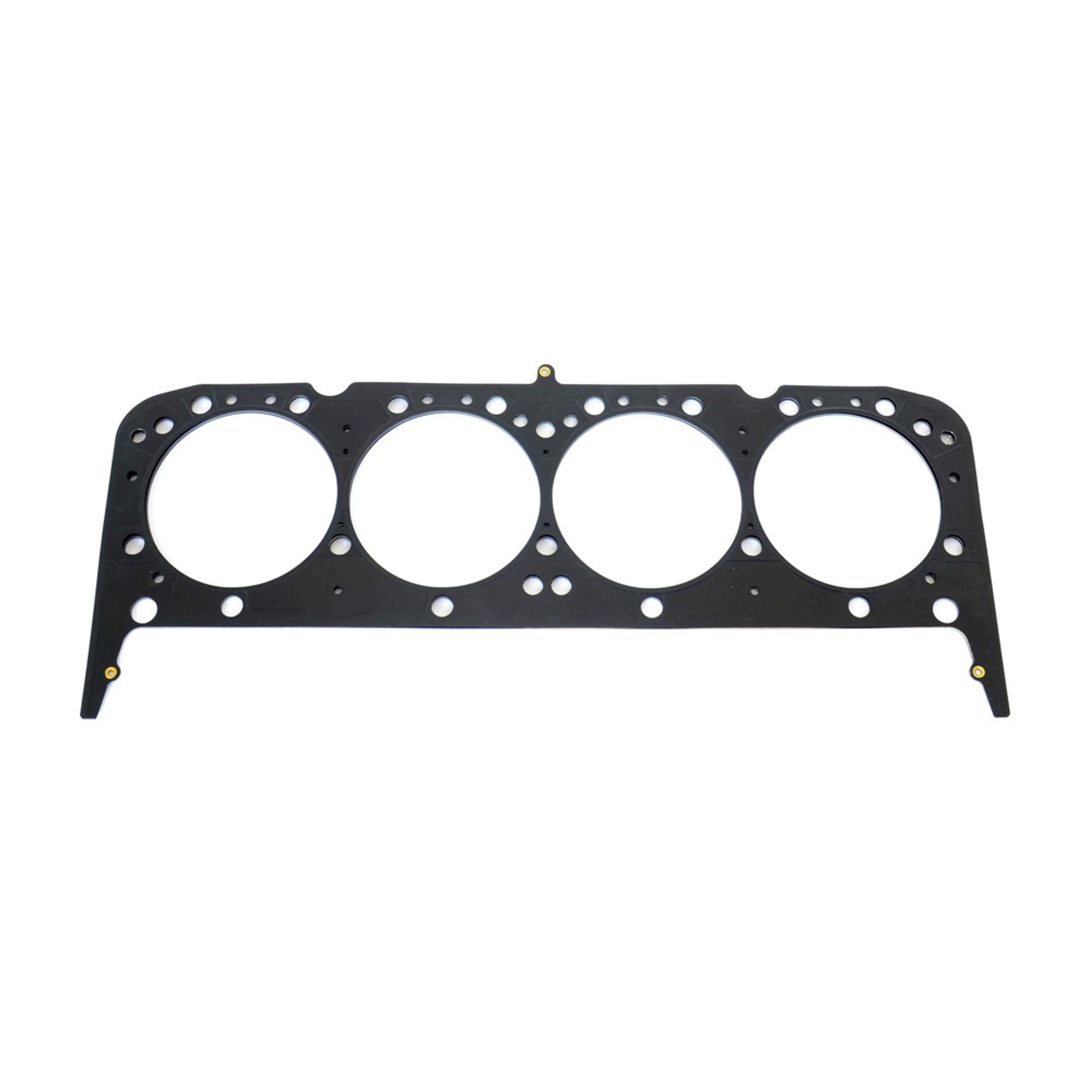 Multilayer Racing Head Gasket thickness 1,3 mm Ø 104,77 mm-0