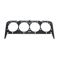 Multilayer Racing Head Gasket thickness 1,3 mm Ø 104,77 mm-0