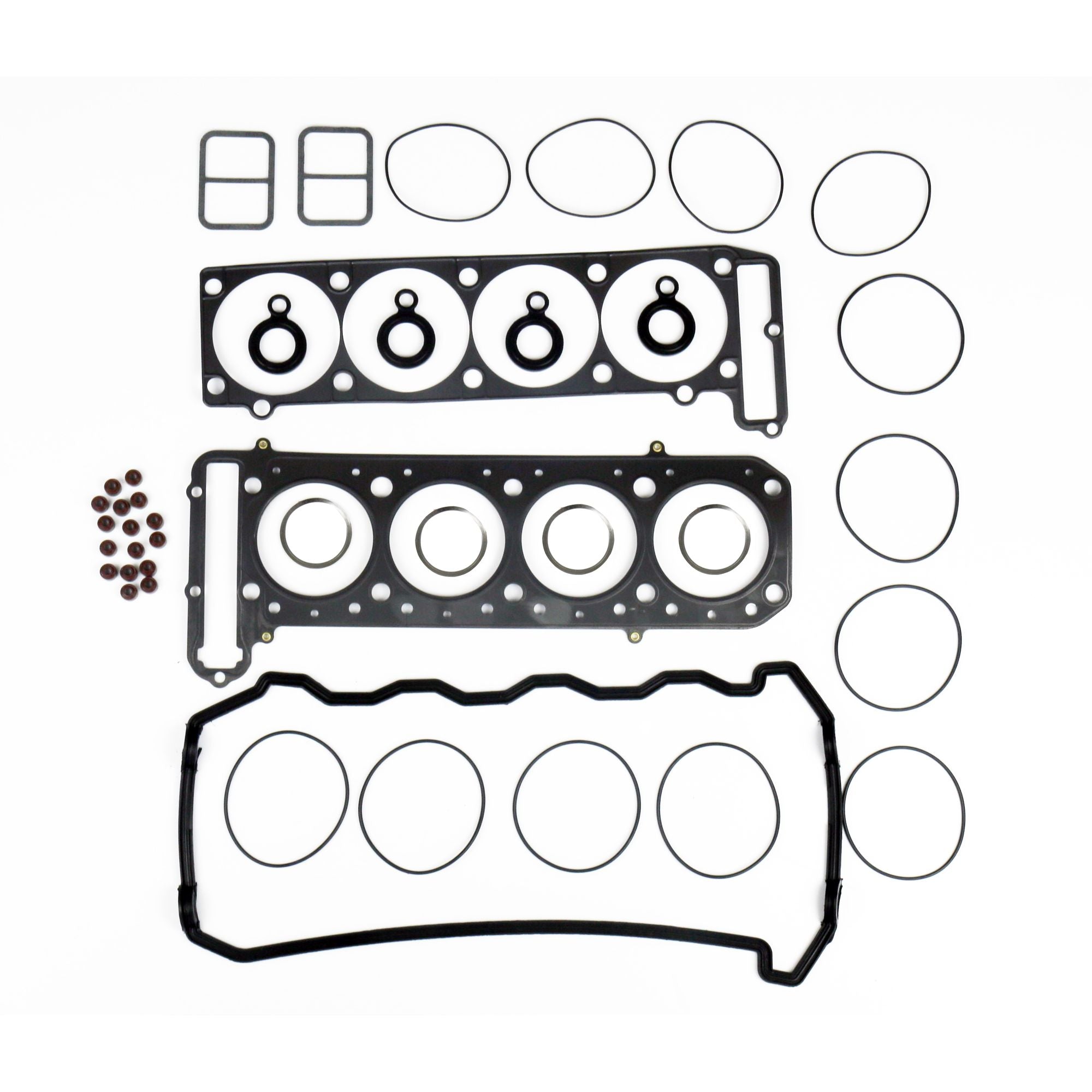 Top End Gasket Kit-0