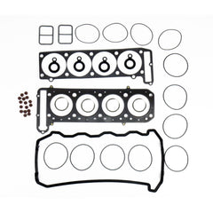 Top End Gasket Kit-0