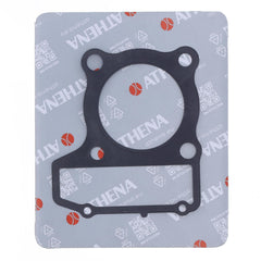 Cylinder Head Gasket thickness same as OE-1