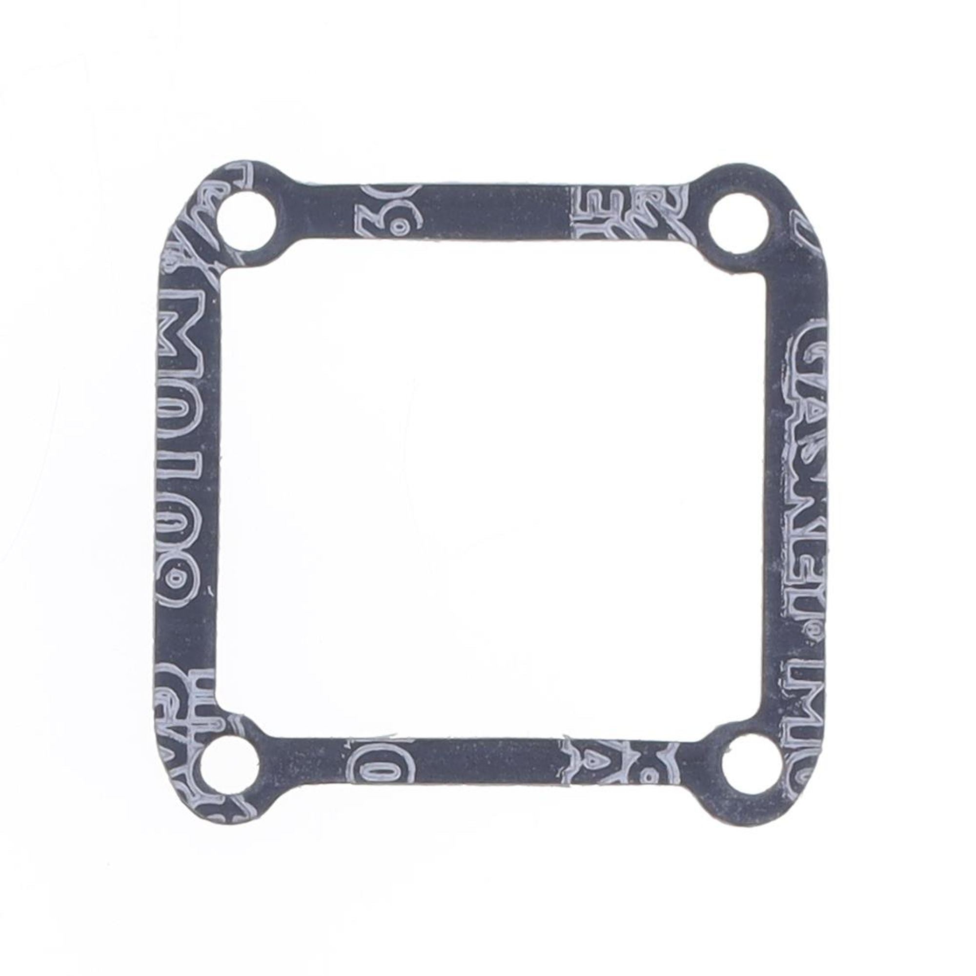 Intake Gasket-0
