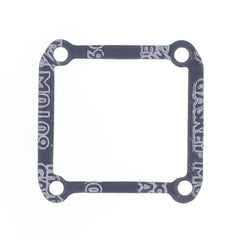 Intake Gasket-0