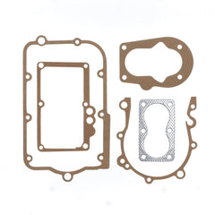 Complete Gasket Kit (oil seals not included)-0