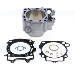 Standard Bore Cylinder Kit Ø 97 mm, 450 cc with Gaskets (no piston included)-0
