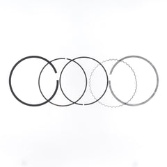 Ring Set Ø 95 mm for Athena Piston-0