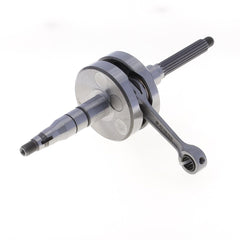 Racing Crankshaft, Pin Ø 12 mm-2