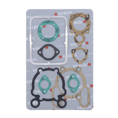 Complete Gasket Kit (oil seals not included)-1