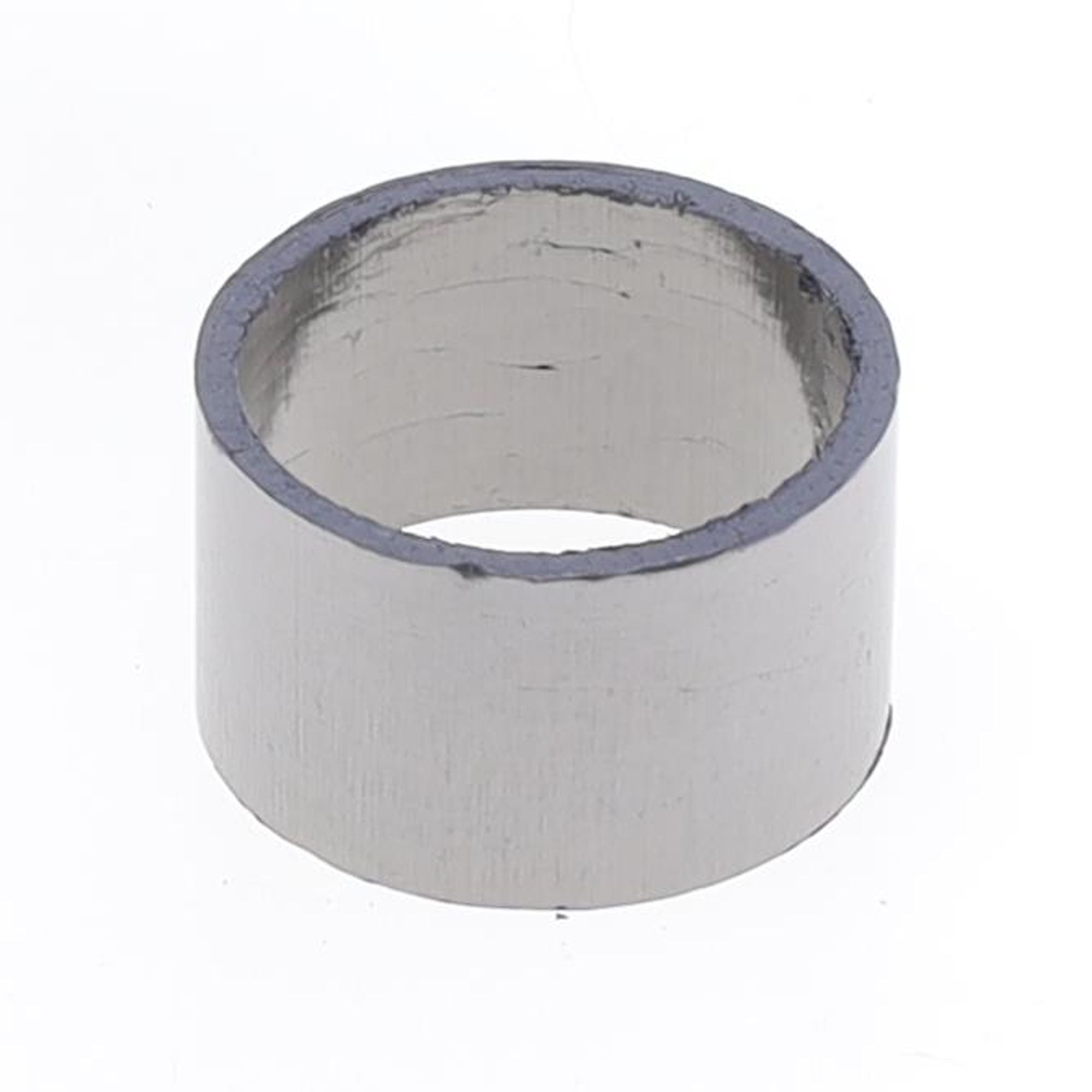 Exhaust Pipe Muffler-0