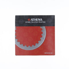 Steel Clutch Plates Kit-1
