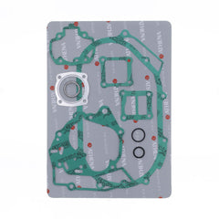 Complete Gasket Kit (oil seals not included)-1