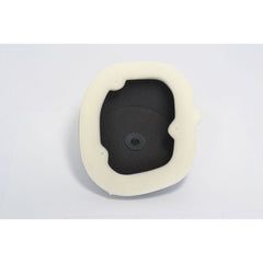 Air Filter-1
